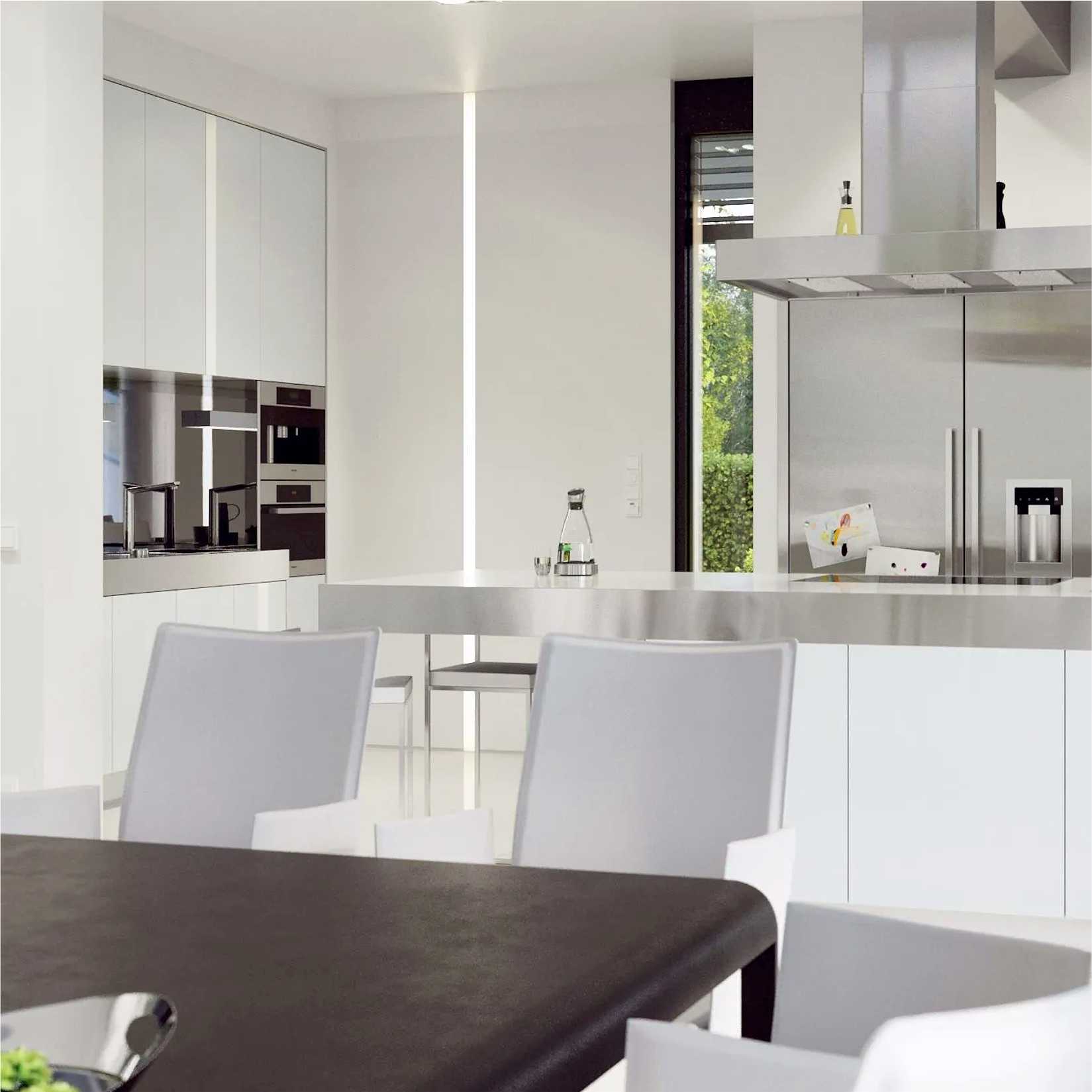 ABB_Free_at_home_4_02-2 (1)