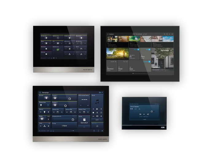 ABB_Free_at_home_5_01