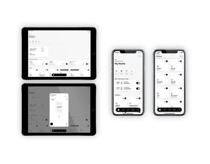 ABB_Free_at_home_5_05