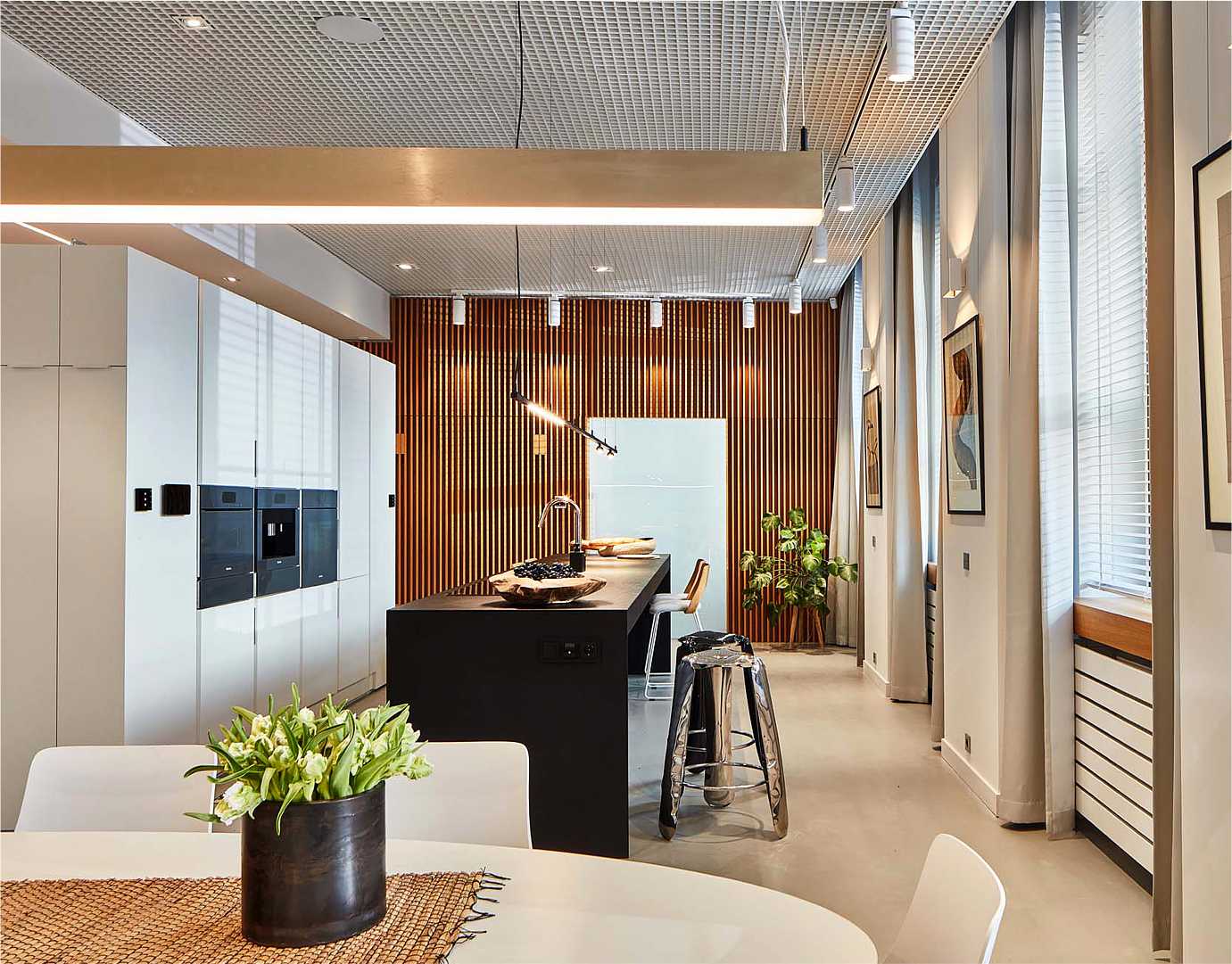 ABB_Free_at_home_S01_2-1