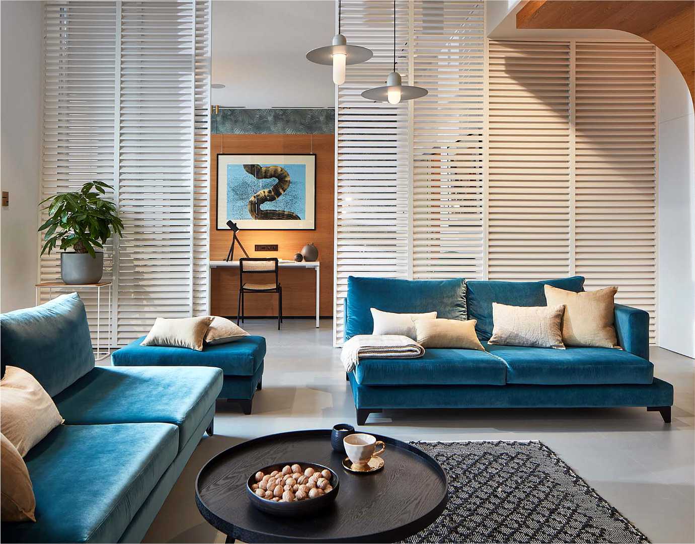 ABB_Free_at_home_S01_3-1