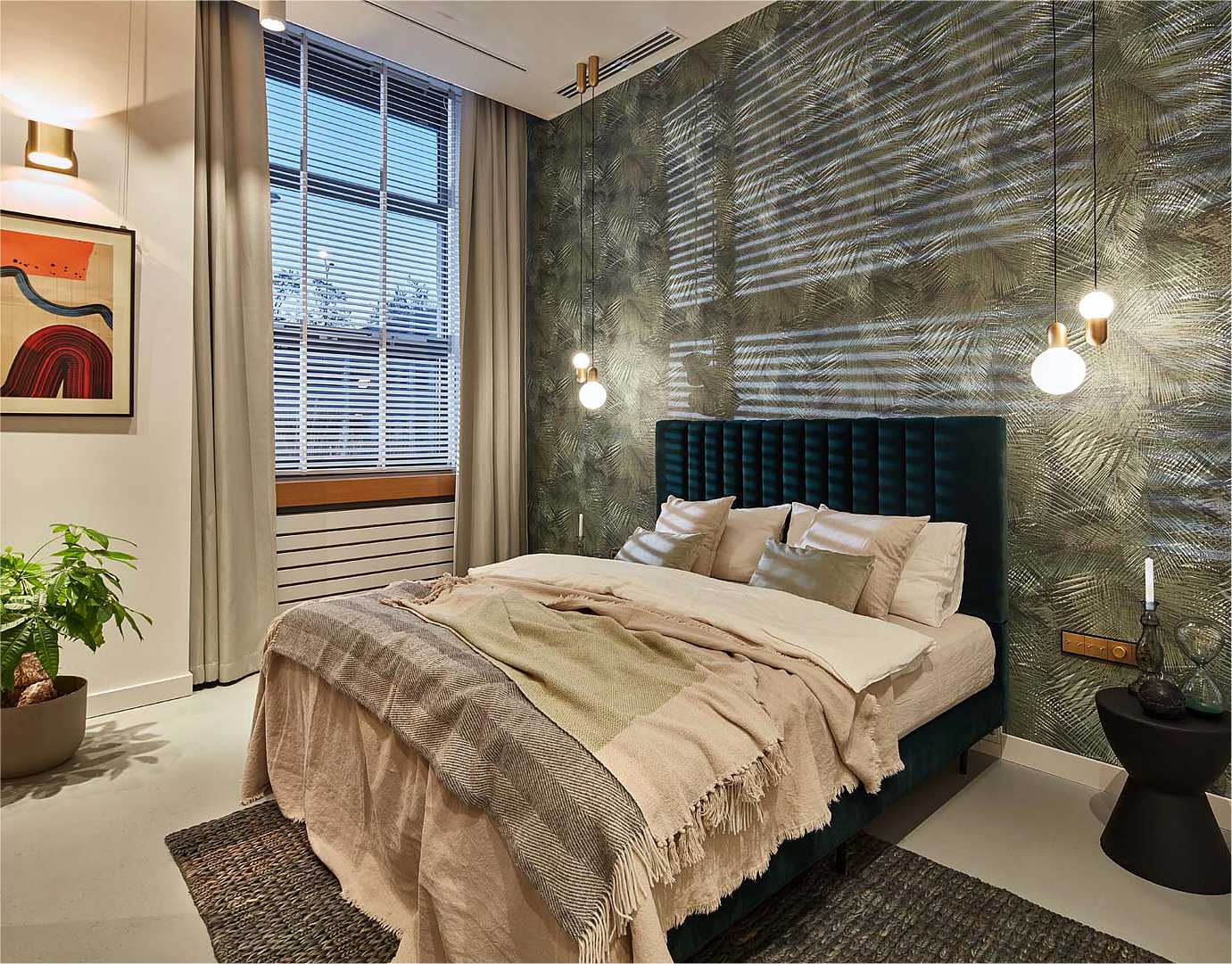 ABB_Free_at_home_S01_4-1