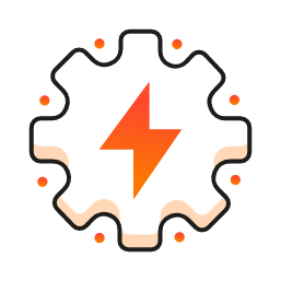 Nowoczesne rozwiązania