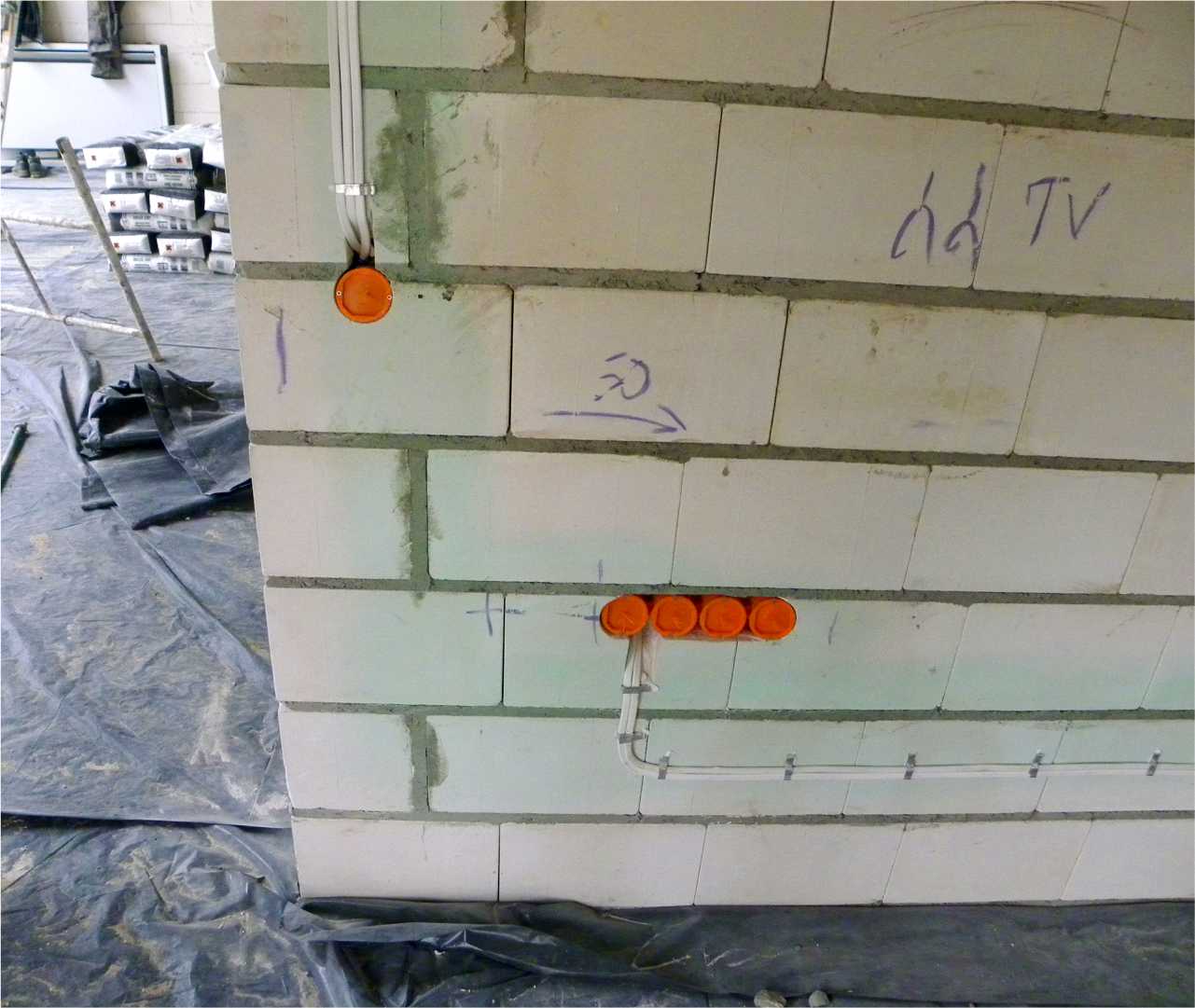 Mocowanie_puszek_osprzetowych_S05