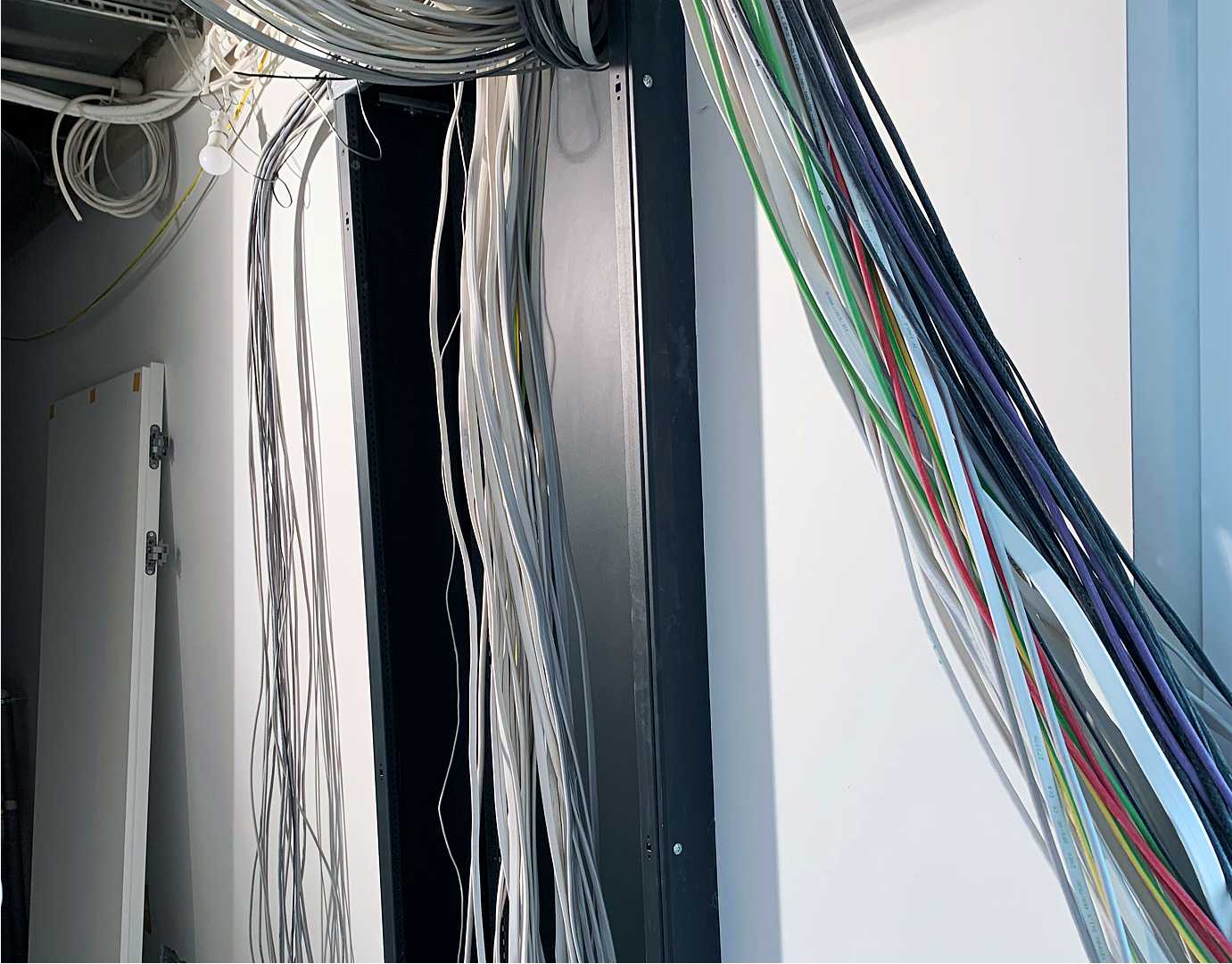 Tablice_rozdzielcze_S_02