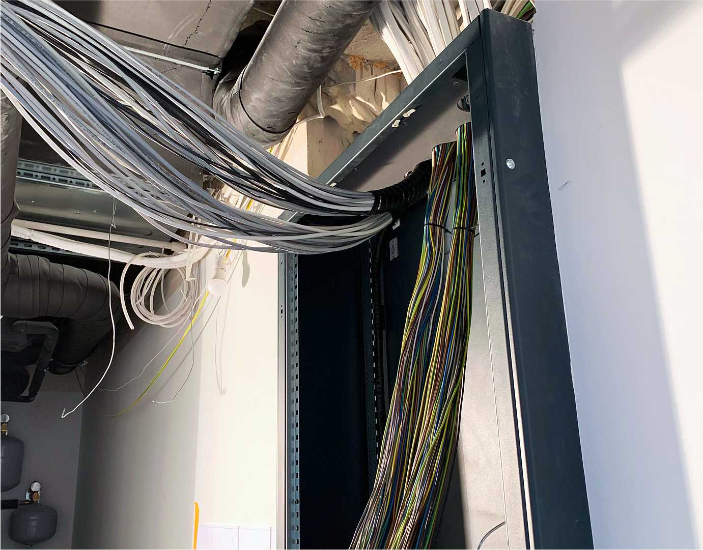 Tablice_rozdzielcze_S_03