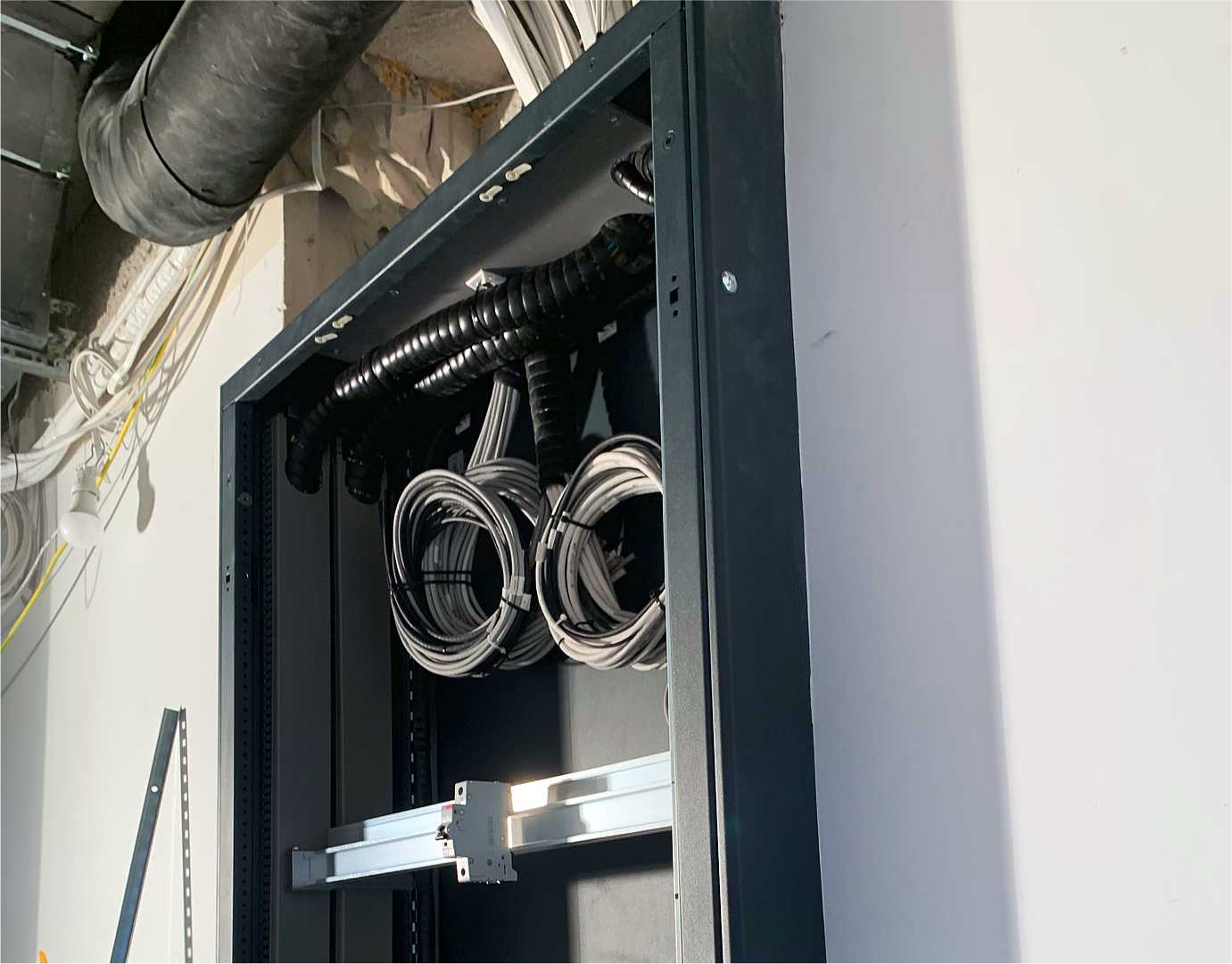 Tablice_rozdzielcze_S_04