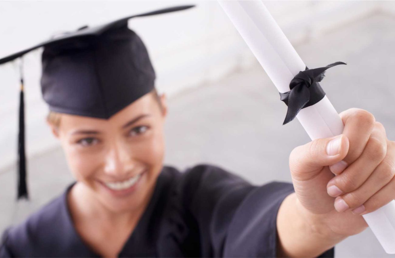 Certyfikaty_i_uprawnienia_00