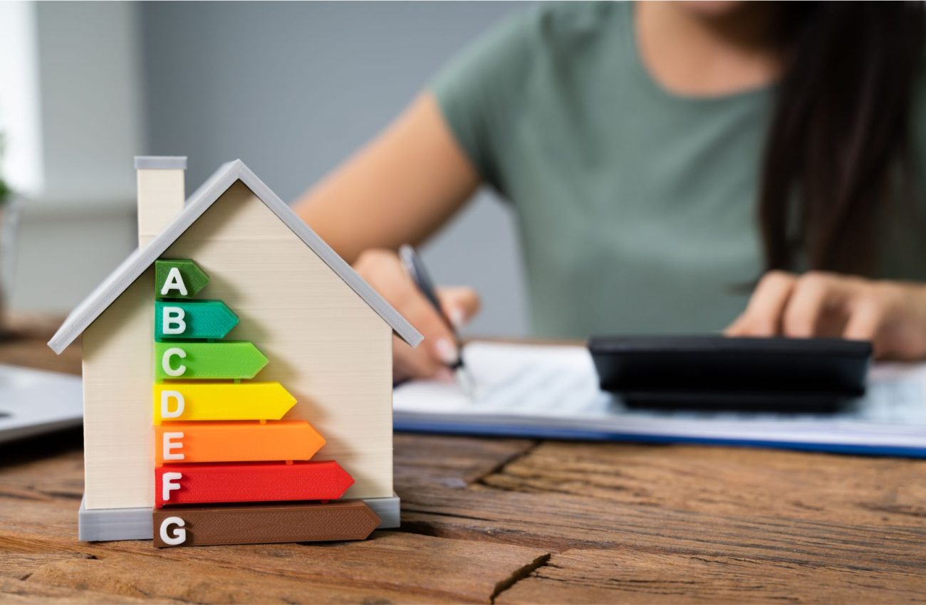 Europejskie_normy_wyposazenia_elektrycznego_00