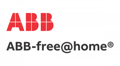 Logo_ABB_Free@home