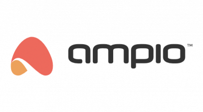 Logo_Ampio