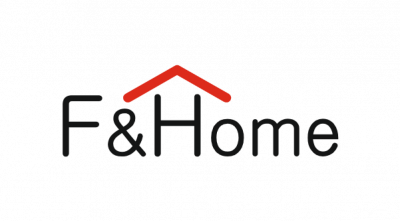 Logo_F&Home