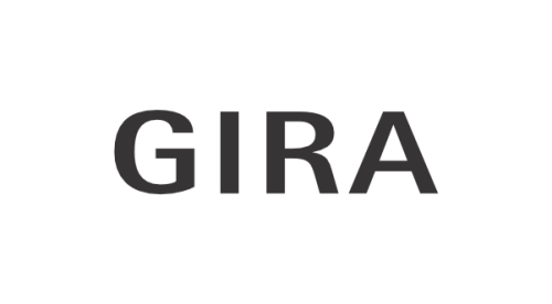 Logo_GIRA