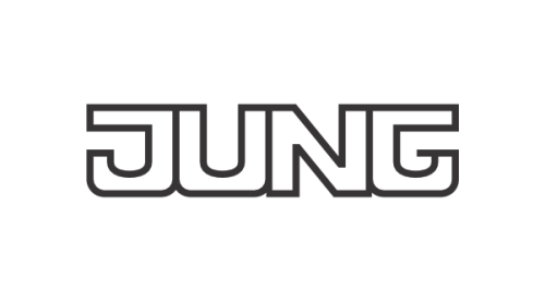 Logo_JUNG