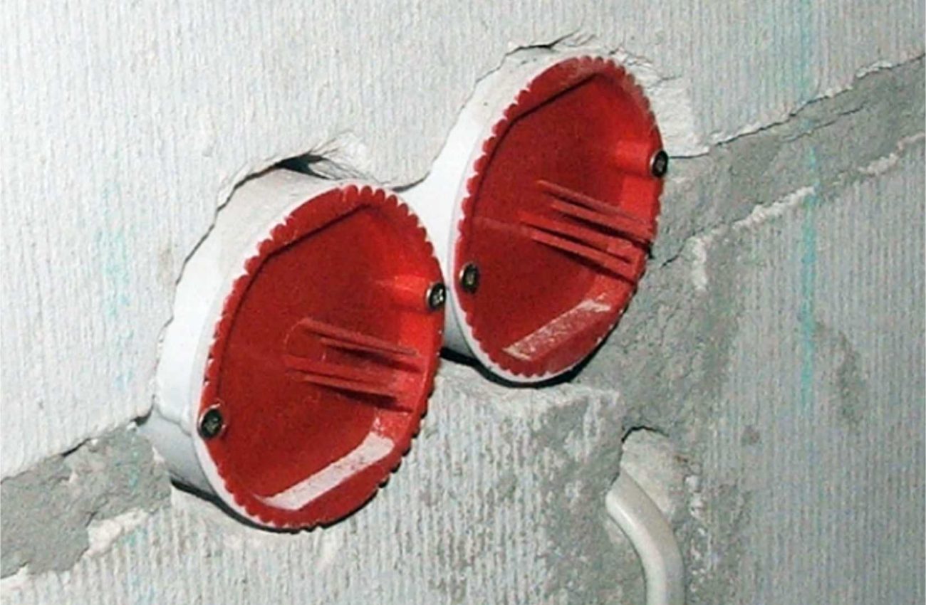 Mocowanie_puszek_osprzetowych_08