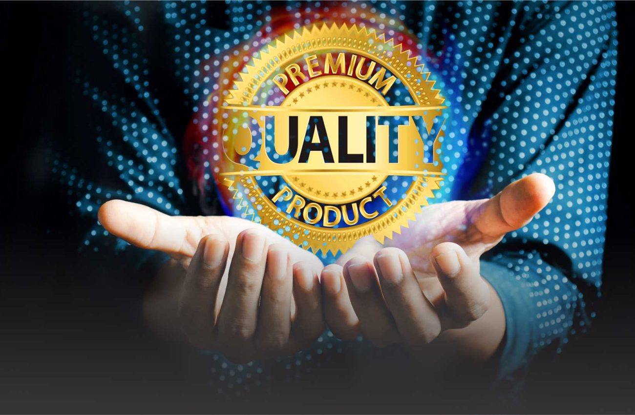 Pracujemy_na_sprawdzonych_markach_00