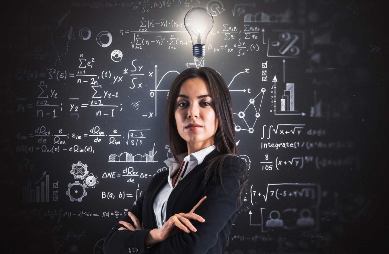 Symbole_elektryczne_stosowane_w_projektach_00