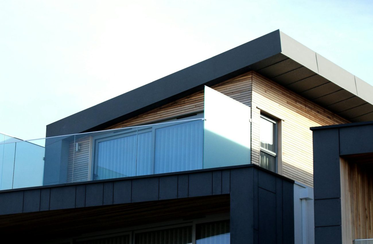 Photo by Expect Best: https://www.pexels.com/photo/view-of-office-building-323772/